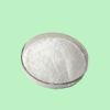 D-Glucosamine Hydrochloride 66-84-2